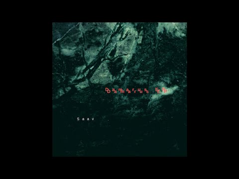 Saav - Damarus