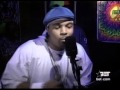 YING YANG TWINS & LIL FLIP RAP CITY FREESTYLE