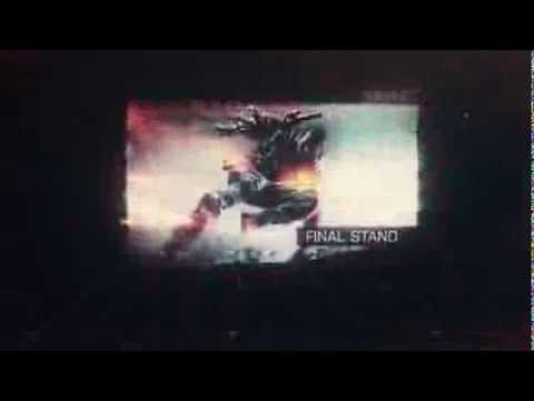 BattleField 4 Premium