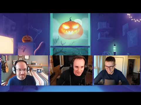 Introduction to Rook - Live Demo and Discussion