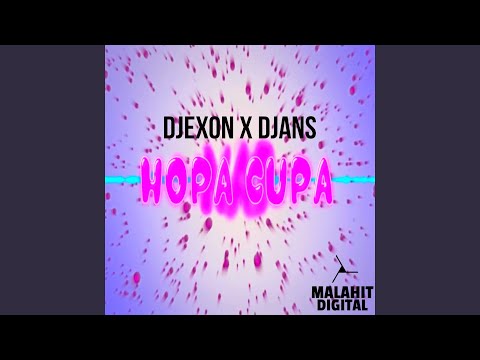 Hopa Cupa