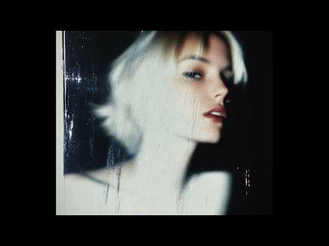 [FREE] Sad Emo Rock x Pop Punk Shoegaze Paramore Type Beat "Heartbreak"