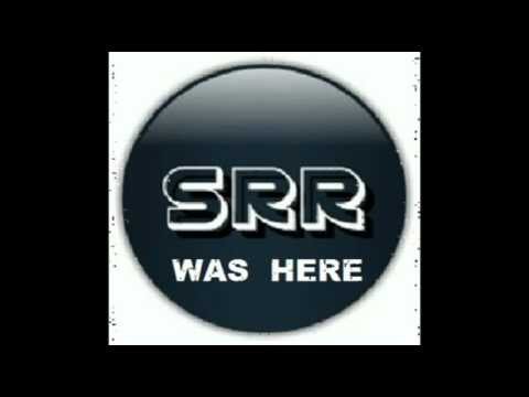 SRR WAS HERE - BASta! Live at GAR 2011