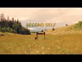 Jkyl Hyde Second Self Mini Mix