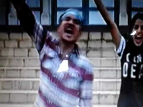 Katakan Putus 07 November 2016 Pacar Pura-Pura