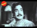 Jaga Mecchida Maga 1972 Feat Dr Rajkumar Bharathi Download Free Kannada Movie