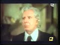PROMO RETE 4 FILM DOTTOR JEKYLL E GENTILE SIGNORA 1995