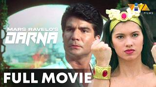 Download lagu Mars Ravelo's Darna FULL MOVIE HD | Nanette Medved, Nida Blanca, Edu Manzano mp3