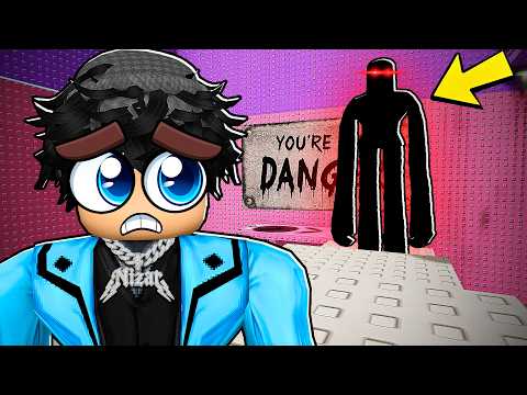 The TRUTH About ROBLOX TOWER GAMES...