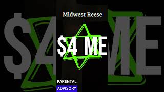 Kadr z teledysku 4 Me tekst piosenki Midwest Reese
