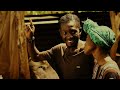 Mbyewulira Shanandi Video Ft Echo Dancers