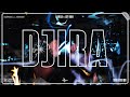 GRCA X JST400 - DJIRA (OFFICIAL VIDEO)