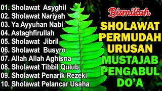 Download lagu SHOLAWAT NABI TERBARU 2026 PALING BANYAK DICARI | FULL ALBUM | SHOLAWAT JIBRIL PENARIK REZEKI,BUSYRO mp3 Download lagu SHOLAWAT NABI TERBARU 2026 PALING BANYAK DICARI | FULL ALBUM | SHOLAWAT JIBRIL PENARIK REZEKI,BUSYRO mp3
