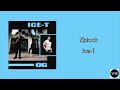Ice-T - Ziplock (Clean Version)