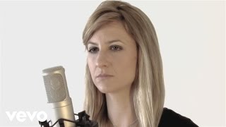 Jocelyn Scofield - Elephant (Laleh Cover)