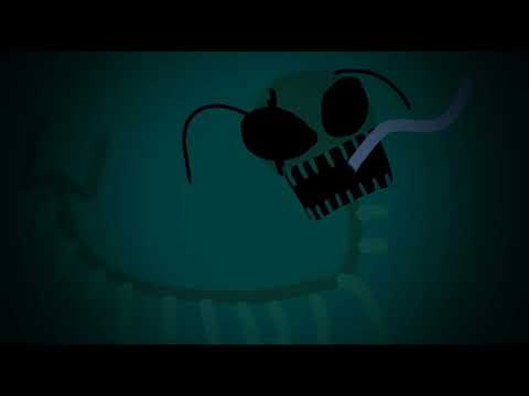 ROMAIN WORLD/ FRIDAY NIGHT FUNKIN VS. PINGU.EXE ( CENTIPEDE.EXE - ➡️ ⬇️ ⬆️ ⬅️ ) ANIMATION