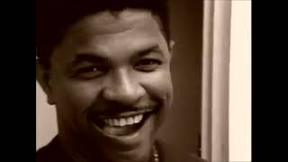 Alice Ca Glisse Lyrics English Translation