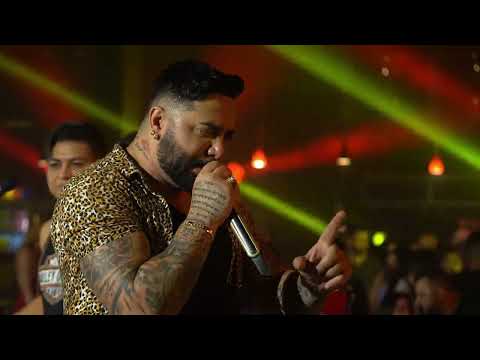 GALÃ DO PISEIRO - METE BALA