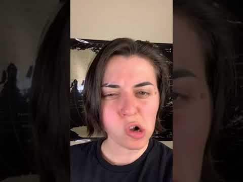 Echo TRAP Snare BEATBOX🗣🔥 - HerShe