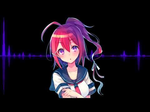 TheFatRat - MAYDAY feat. Laura Brehm Nightcore