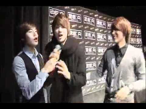 My Only Wish rehearsal.mp4