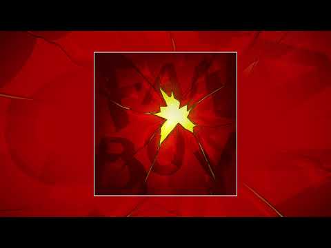 KOLLEGE HARTMANN - Fanboy feat. PORTA ONE (Prod. Iron Mike)