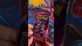 Slaking Tin opening #tcgpokemon #pokemon #pokemoncards #pokemontcg #pokemoncardopening