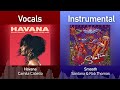 Havana Santana Full Song