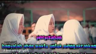 Download lagu Status wa perpisahan masa masa sma mp3 Download lagu Status wa perpisahan masa masa sma mp3
