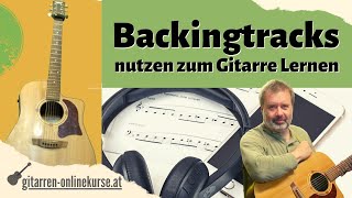 Video-Thumbnail