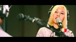 Pleasantry - Swansong (Live at YST)