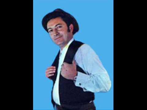 Sava Ludajic 1974 - Sentomasu Lazo, ej.wmv