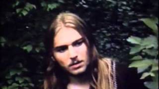 Penitent - Det Sorte Tjern