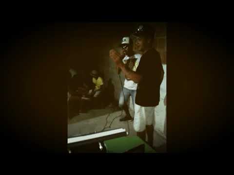 MC FHAEL- ( AO VIVO )-Derce Pros Maloka  - Vilas Peladas