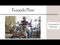 Torpedo Flow