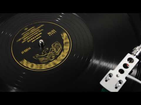 RUDOLF CORTÉS - Mercedes (z filmu 