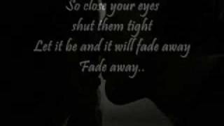 Debby Ryan- Open Eyes Lyrics