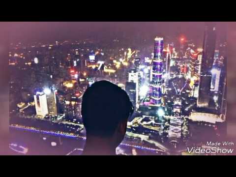 143 baby I love you full song /Tawhid Afridi And Rj / new cool song 2017 mp3