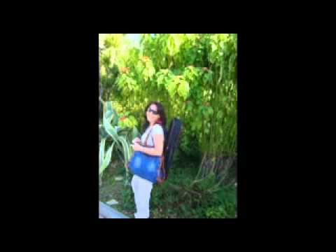 Rogalska Katarzyna - BożeTyś