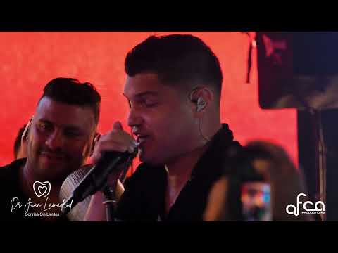 Por Qué Razón (Mix Diomedes Diaz) - Elder Dayan & Lucas Dangond