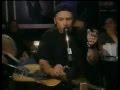 Bluebird Cafe #2: Kelly Joe Phelps "Piece By Piece"