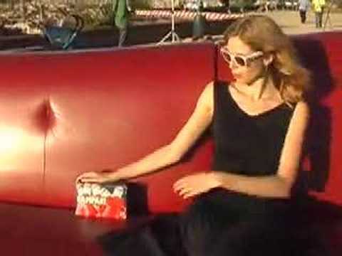 download lagu mp3 mp4 VA Campari Red Passion Lounge, download mp3 VA Campari Red Passion Lounge free download mp3, download mp3 VA Campari Red Passion Lounge