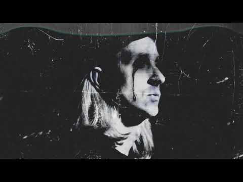 Svyat - Love Apple Music