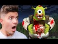 Most Viewed Minecraft TIKTOKS Vs SHORTS