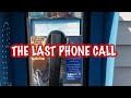 Five 5 Final Calls Before Disappearance True Crime Real Cases Like Kris Kremers Brian Shaffer