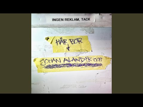 Äntligen Fria (feat. Isabella Vallberg)