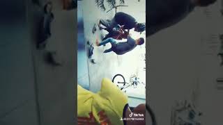 Download lagu Prank hey tayo malah berakibat fatal mp3 Download lagu Prank hey tayo malah berakibat fatal mp3