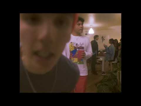 AQUIHAYAQUIHAY - Jeans