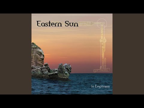 If You Want to Be Yourself (Eastern Sun and John Kelley Mix)