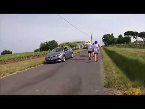 Praesentium molestiae accusantium illum quae dolorum 1005113